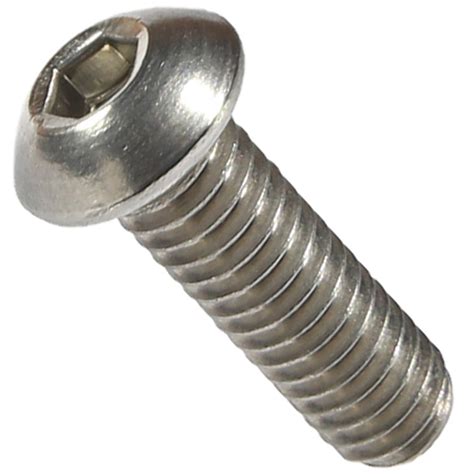 1 4-20 stainless steel bolt by the box|1 4 20 hex bolts.